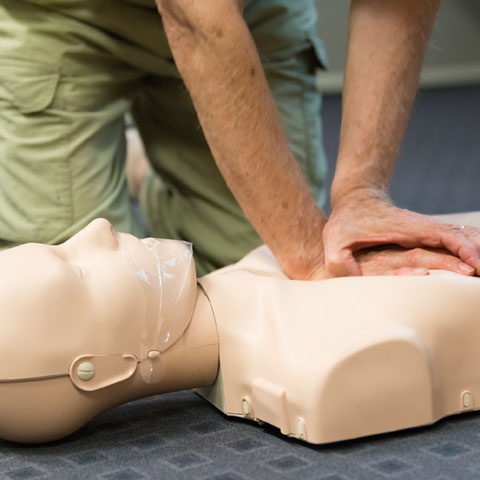 Course Image Curso de simulación clínica (NOVIEMBRE 2016)