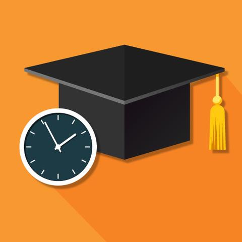 Course Image Diplomado en Educación en Docencia Clínica 2018